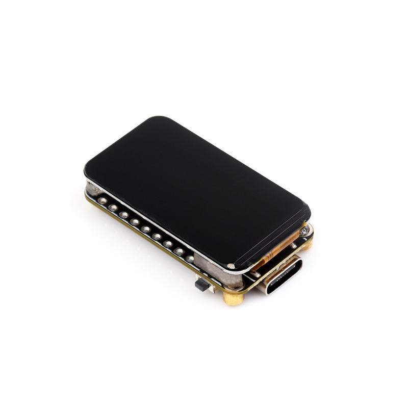 Waveshare ESP32-C6 1,47 inç Ek - Display Epaper 2.9 incelemesi ve fiyatı