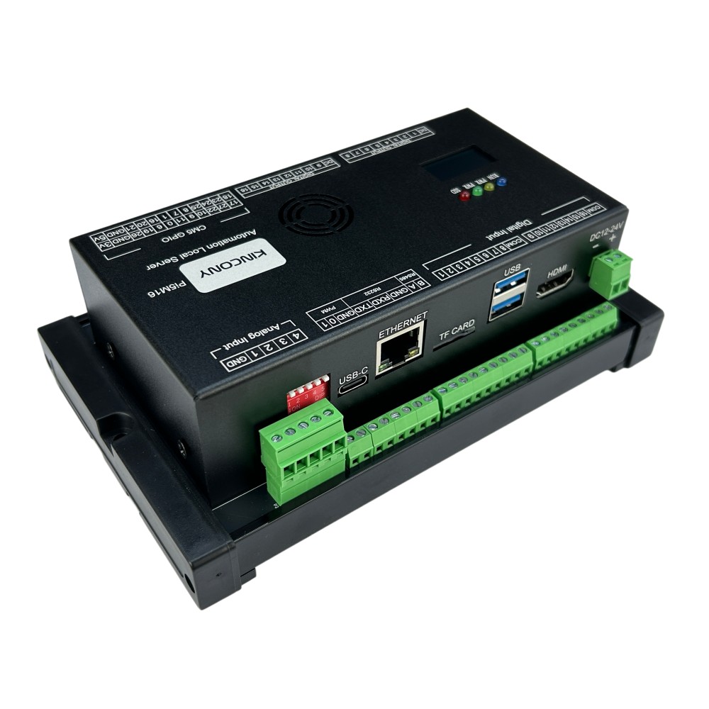 Akıllı Ev ve Endüstriyel Otoma - Home Automation Raspberry Pi incelemesi ve fiyatı