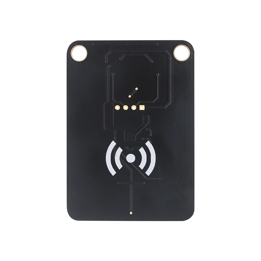 RFID Modülü RC522 MFRC-522 Kit - Home Automation Raspberry Pi incelemesi ve fiyatı