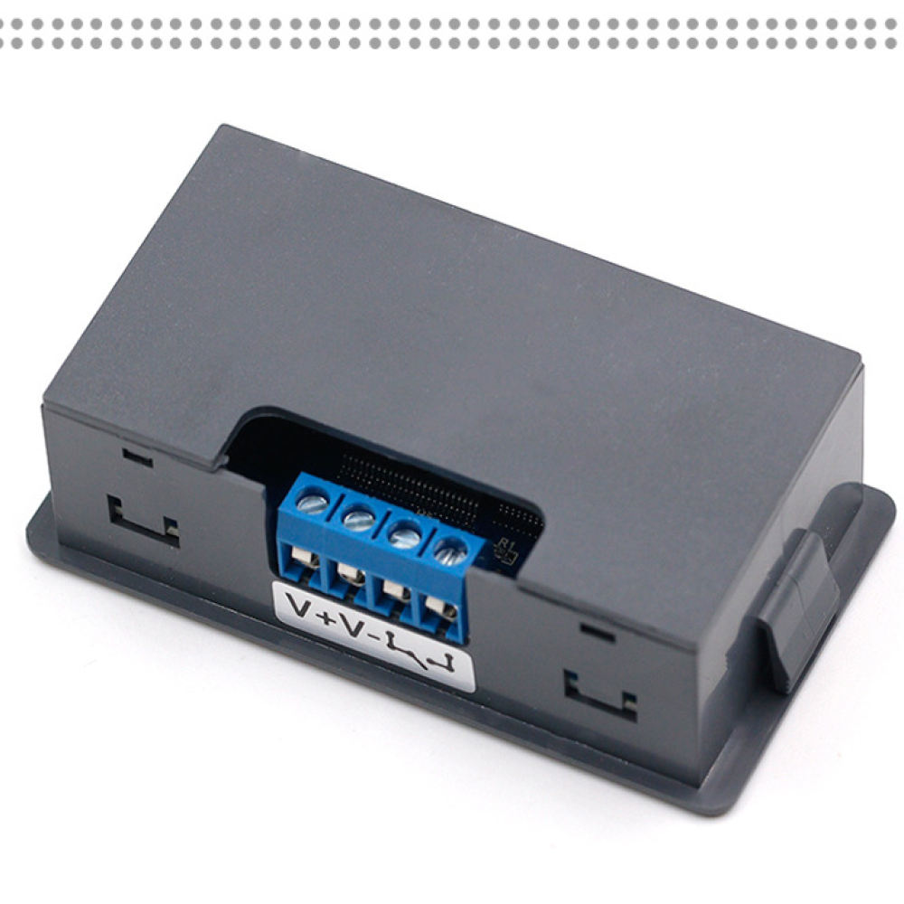 Elektronik Döngü Zamanlayıcı R - Home Automation Systems Diy incelemesi ve fiyatı