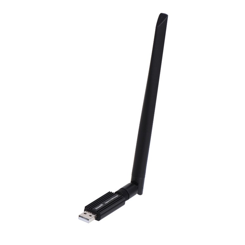 ABDE-EFR32MG24 Zigbee 3.0 USB  - Zigbee Coordinator Stick incelemesi ve fiyatı