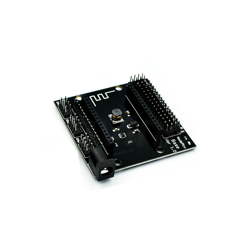 Kablosuz Modül CH340 CH340G /  - Esp8266 Nodemcu Board incelemesi ve fiyatı