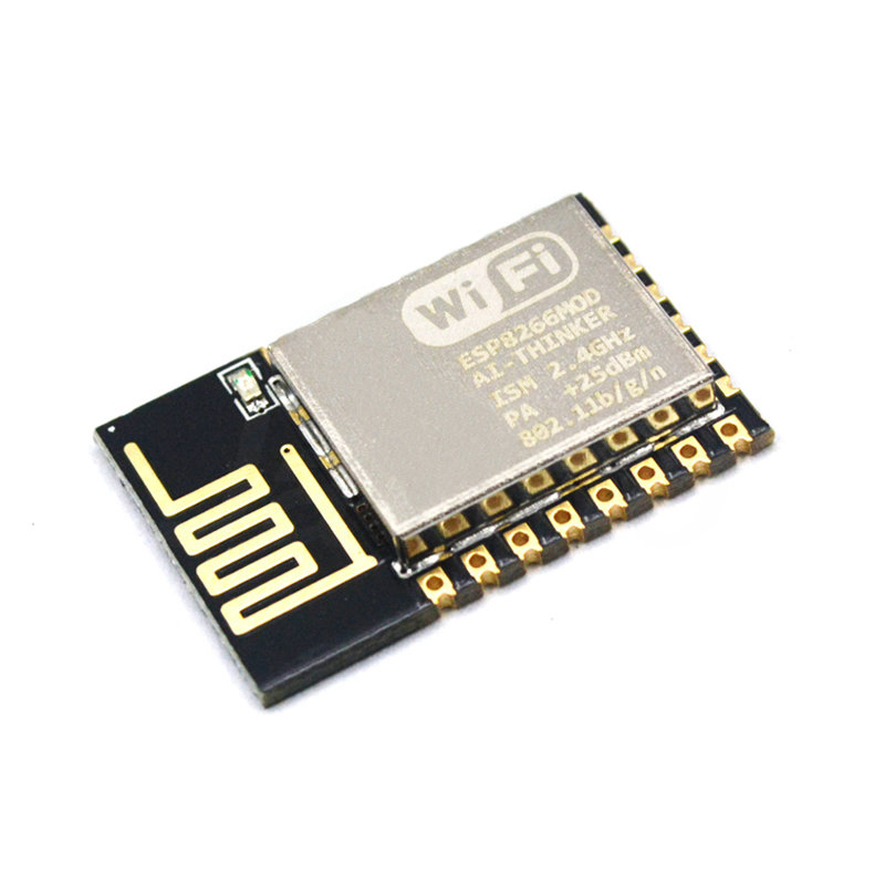 Kablosuz Modül CH340 CH340G /  - Esp8266 Nodemcu Board incelemesi ve fiyatı