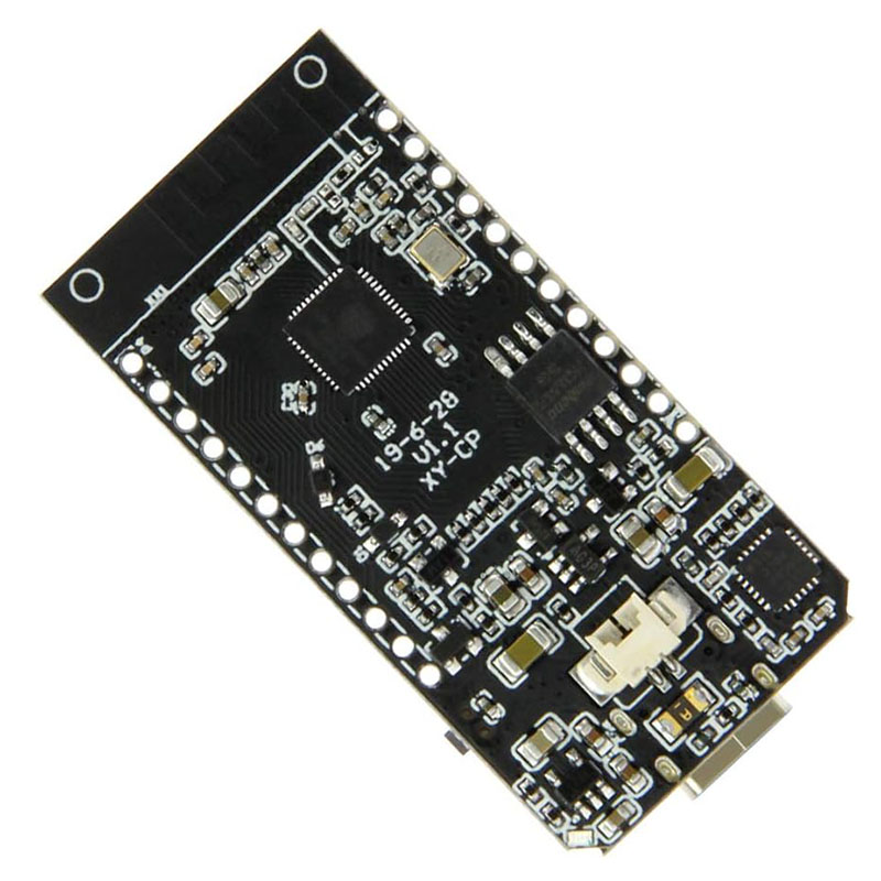 ESP32 LCD WiFi Kiti ESP-32 1.1 - Esp8266 Nodemcu Board incelemesi ve fiyatı