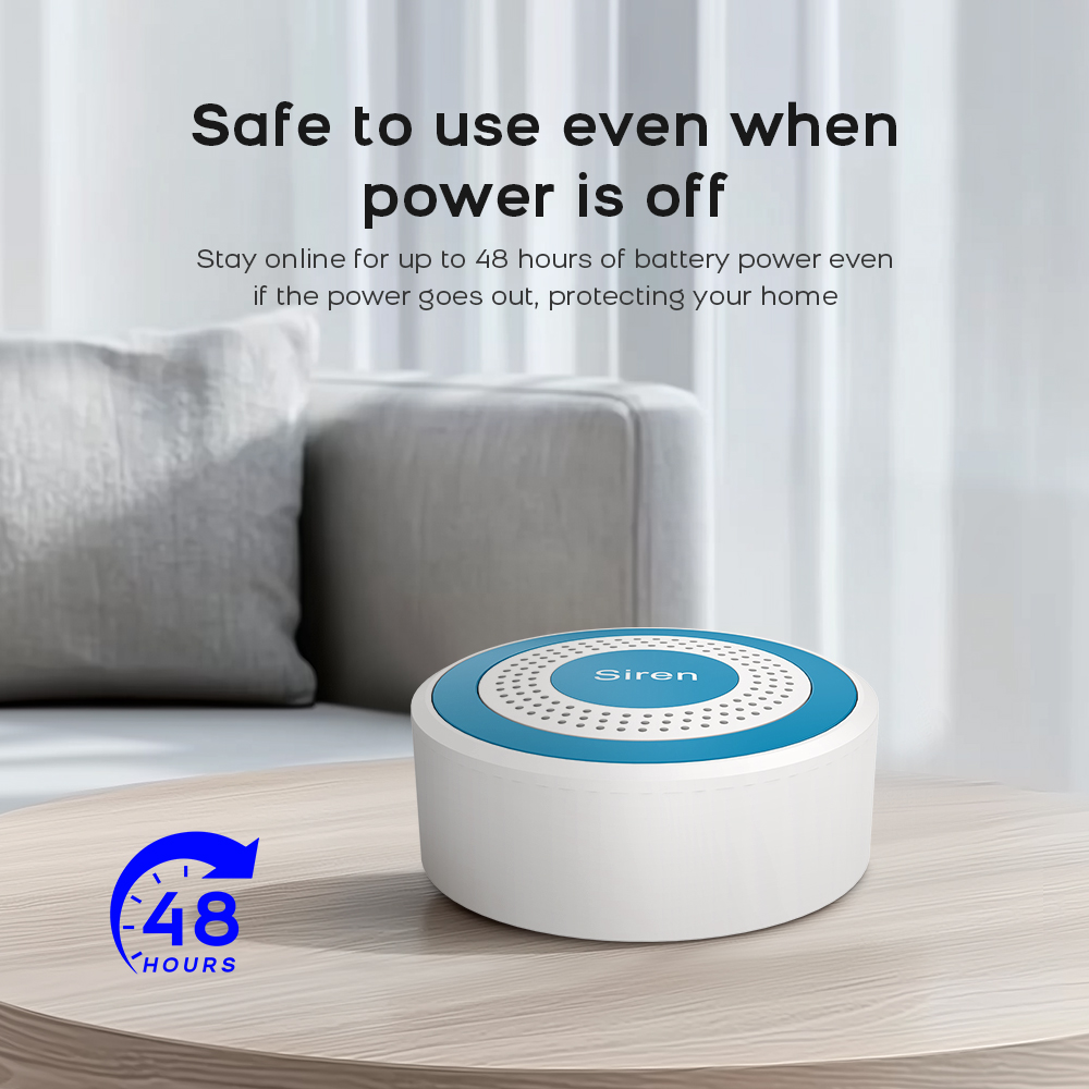 PGST WiFi Alexa Tuya Akıllı Ya - Home Automation Tutorial incelemesi ve fiyatı