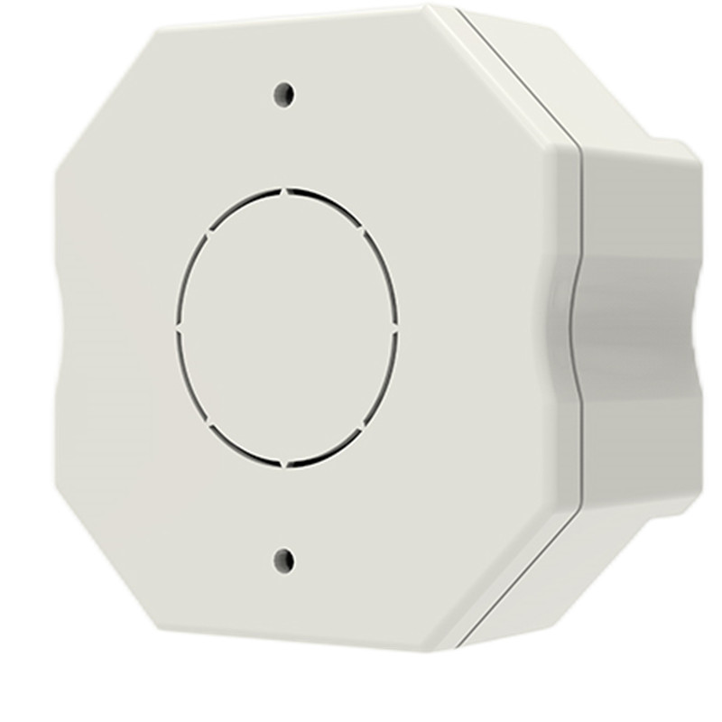 Skydance 0-10V LED Dimmer, Tek - Zigbee Coordinator Stick incelemesi ve fiyatı