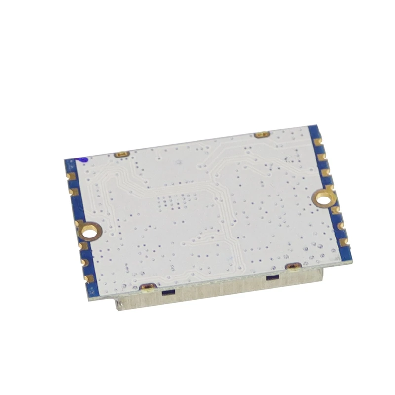 433Mhz Lora Sinyal Güçlendiric - 433Mhz Receiver Module incelemesi ve fiyatı