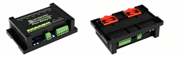 Raspberry Pi röle modülü, endü - Relay 8 Channel Board incelemesi ve fiyatı